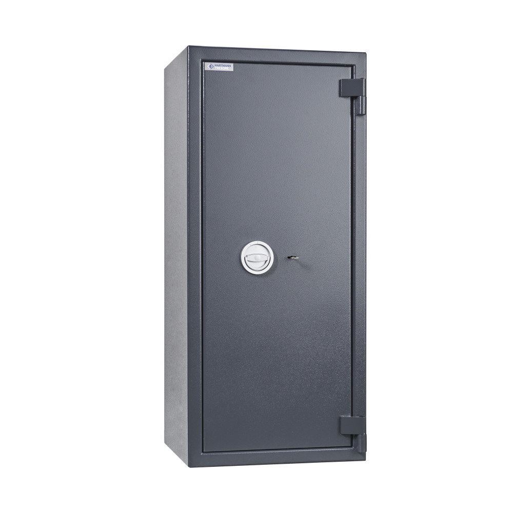 HTI 1001-07 Wertschutzschrank